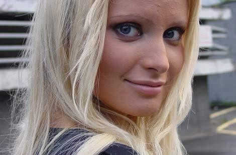 Дана Борисова снова беременна Дана Борисова снова беременна