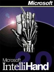 Microsoft IntelliHand