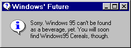 Windows