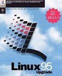 Linux 95 is not shit