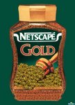 Netscape Gold - три в одном