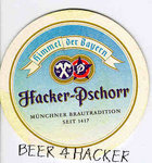 beer 4 hacker